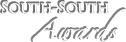 South-South Awards